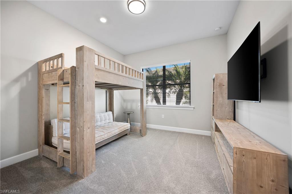 THE PLACE AT CORKSCREW - Residential