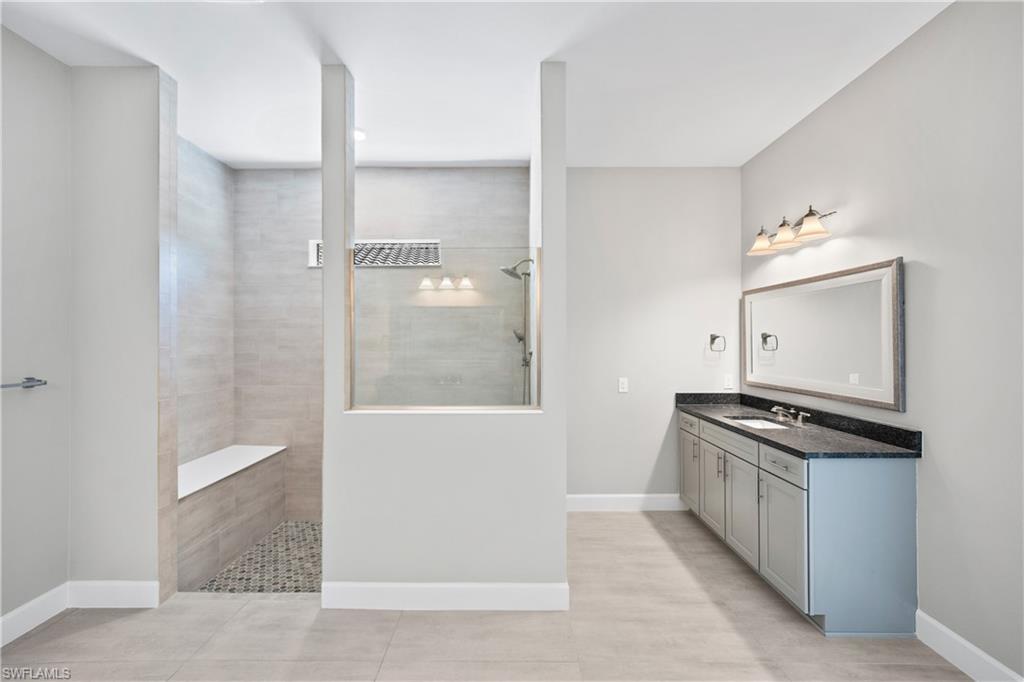 THE PLACE AT CORKSCREW - Residential