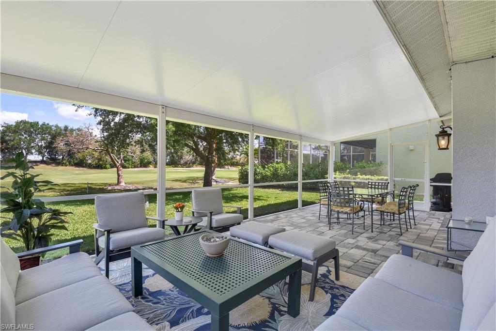 HERITAGE GREENS - Residential