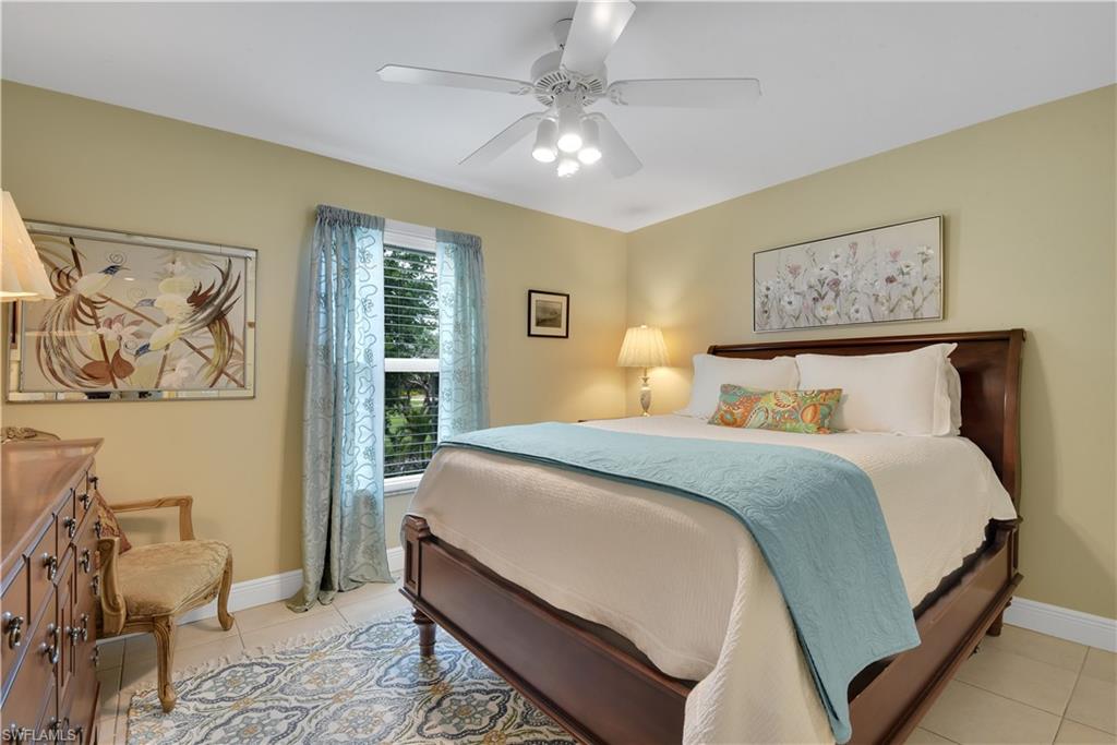 HERITAGE GREENS - Residential