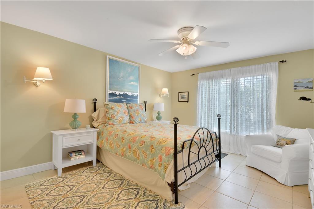 HERITAGE GREENS - Residential