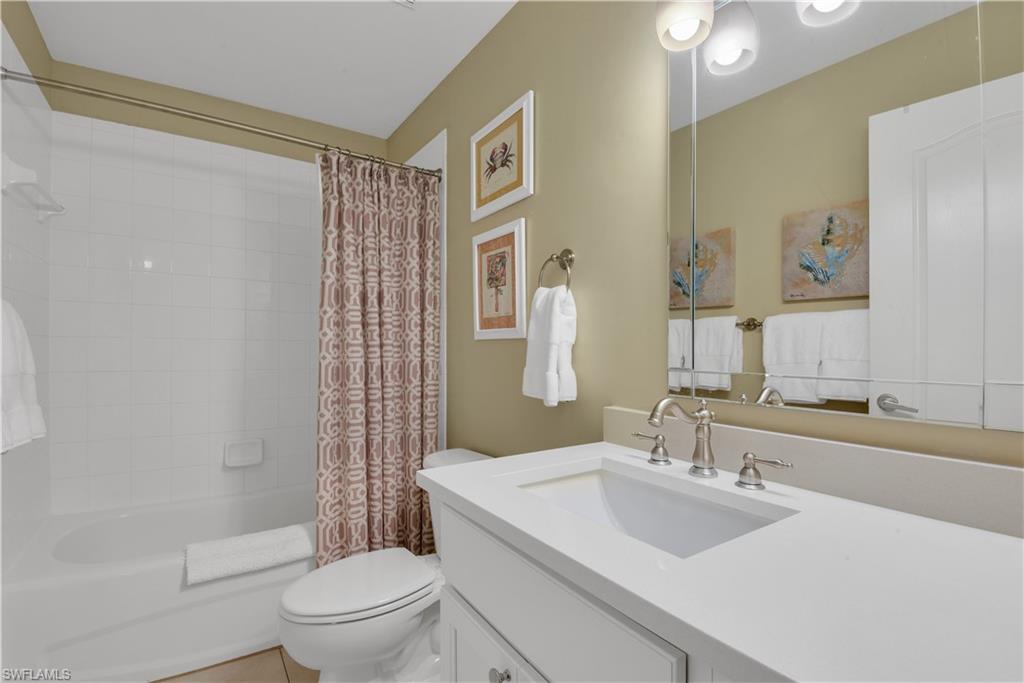 HERITAGE GREENS - Residential