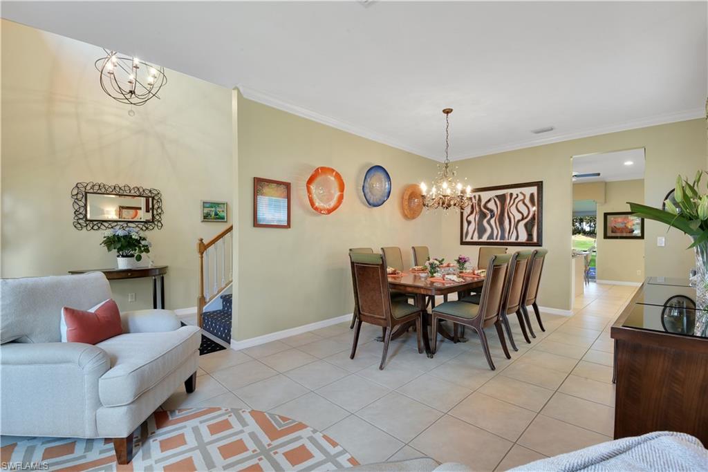 HERITAGE GREENS - Residential