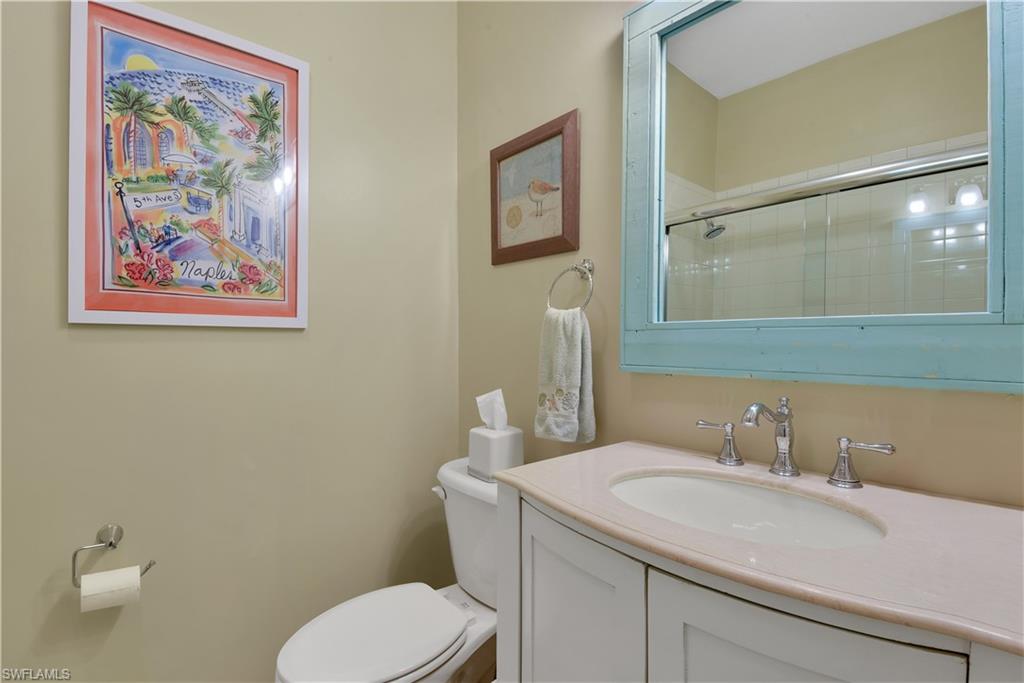 HERITAGE GREENS - Residential