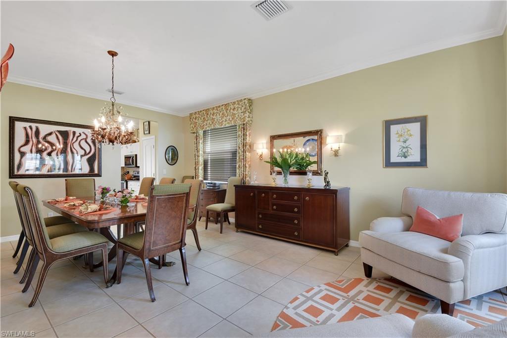 HERITAGE GREENS - Residential