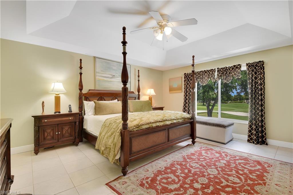 HERITAGE GREENS - Residential