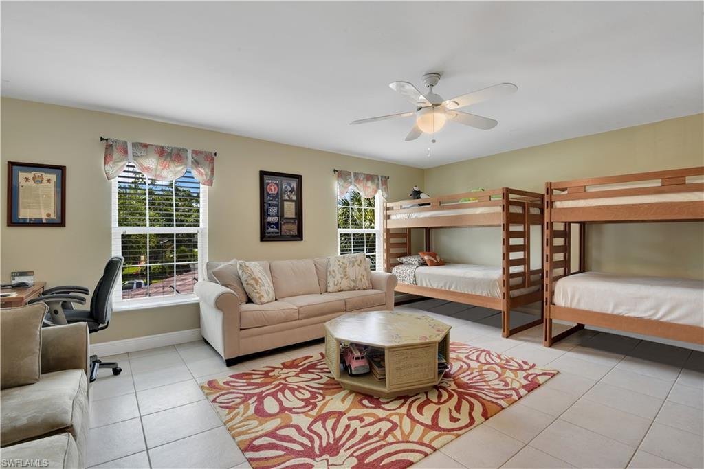 HERITAGE GREENS - Residential