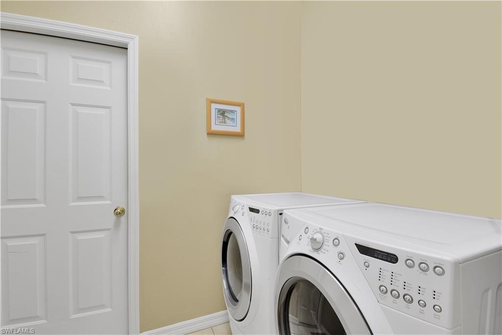 HERITAGE GREENS - Residential