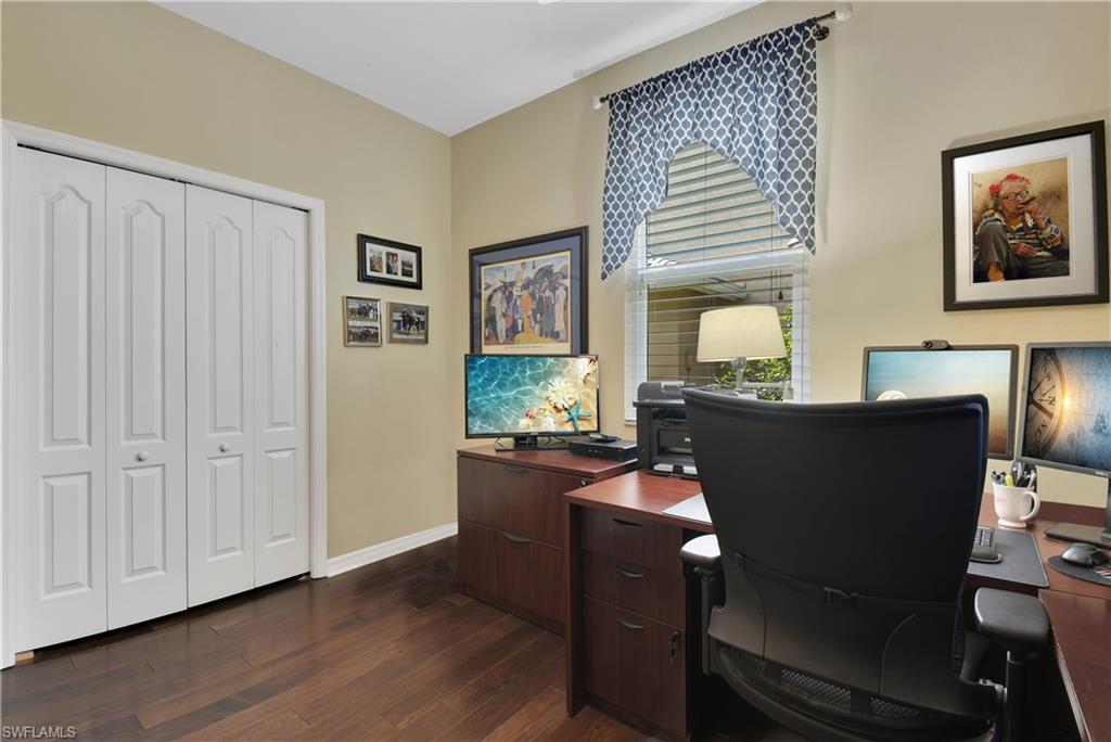 HERITAGE GREENS - Residential