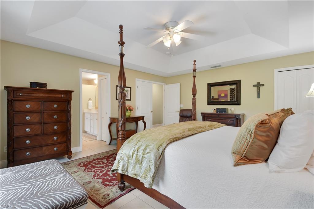 HERITAGE GREENS - Residential