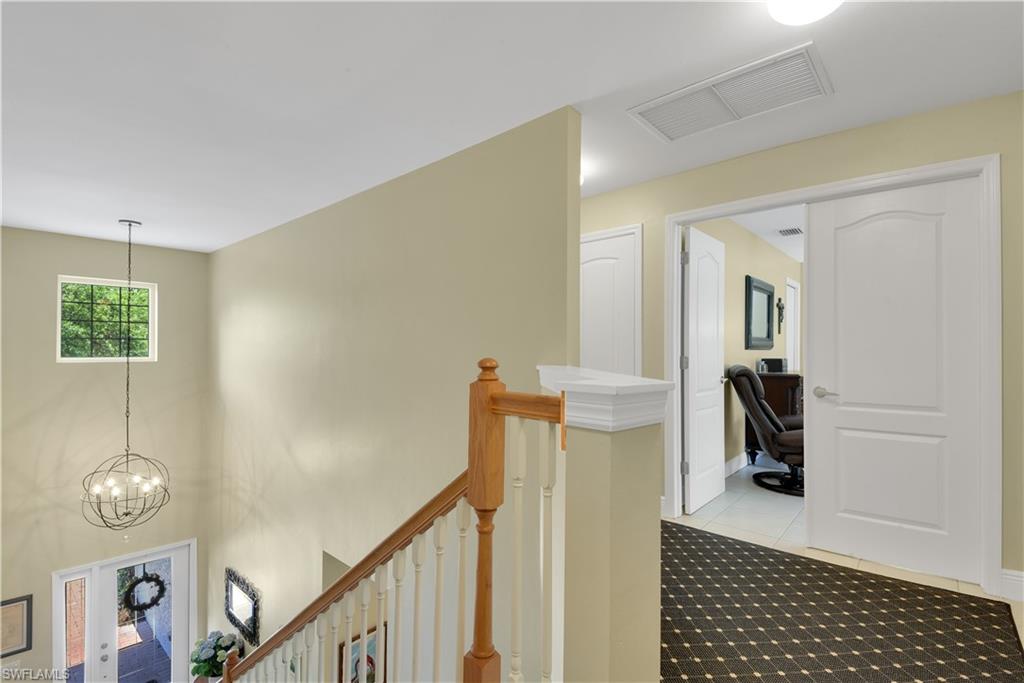 HERITAGE GREENS - Residential