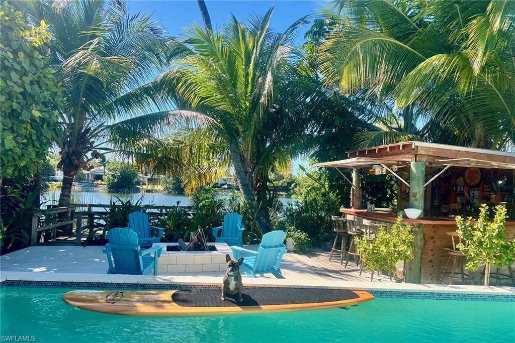 LAKE PARK - Residential