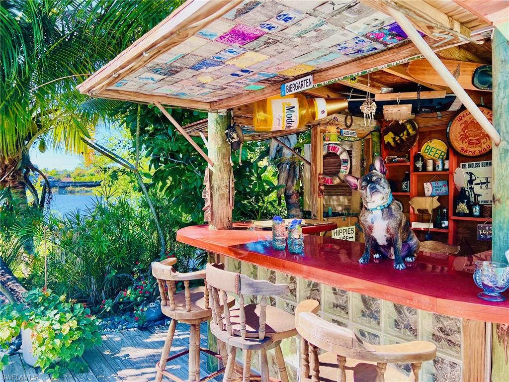 LAKE PARK - Residential