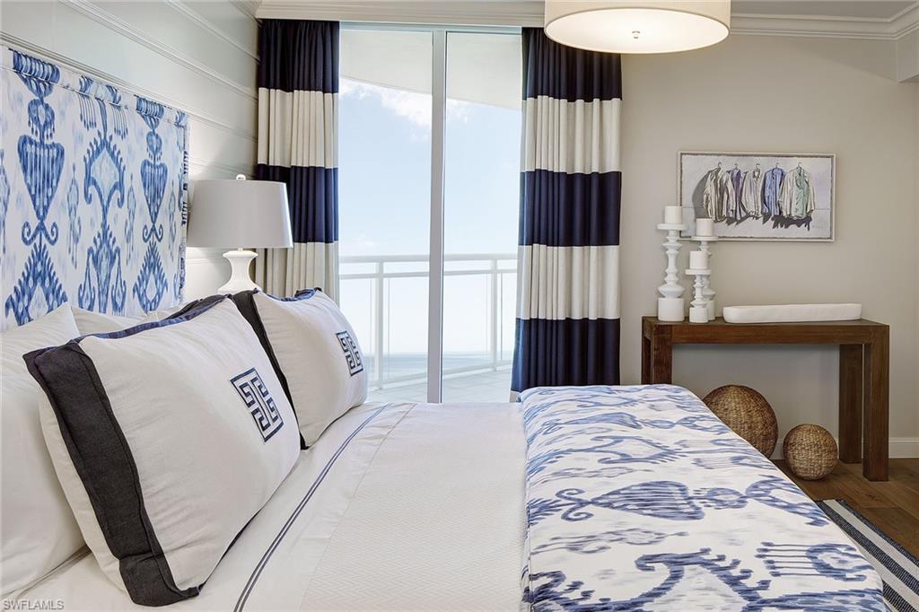 MORAYA BAY - Residential