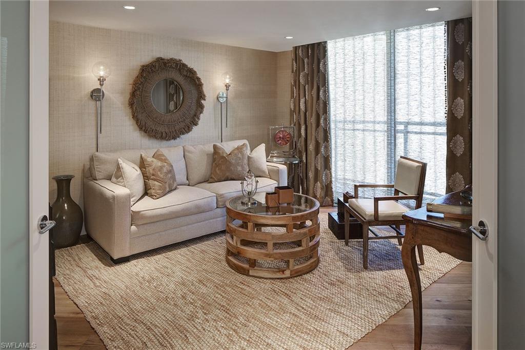 MORAYA BAY - Residential