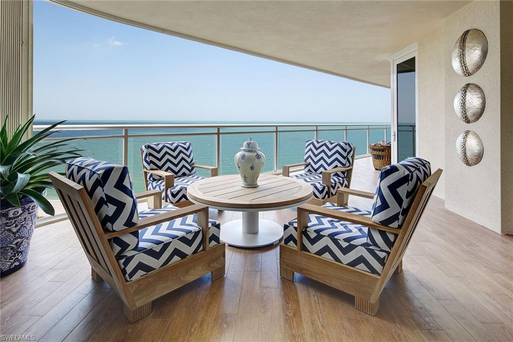 MORAYA BAY - Residential