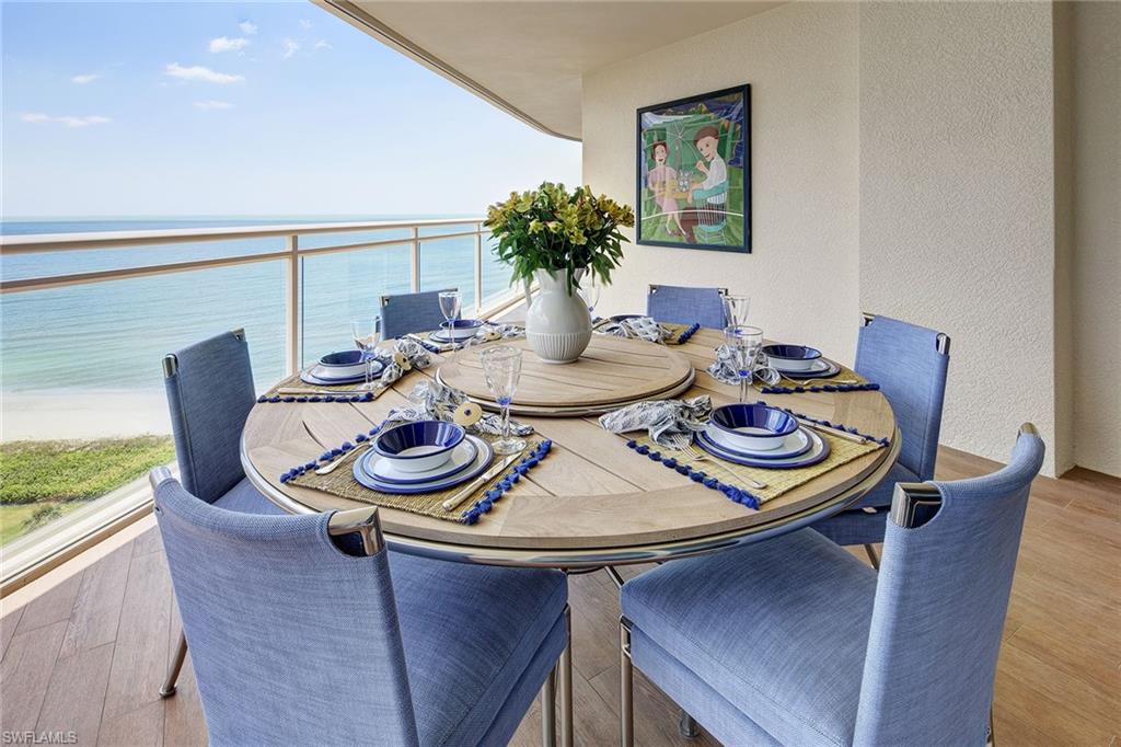 MORAYA BAY - Residential