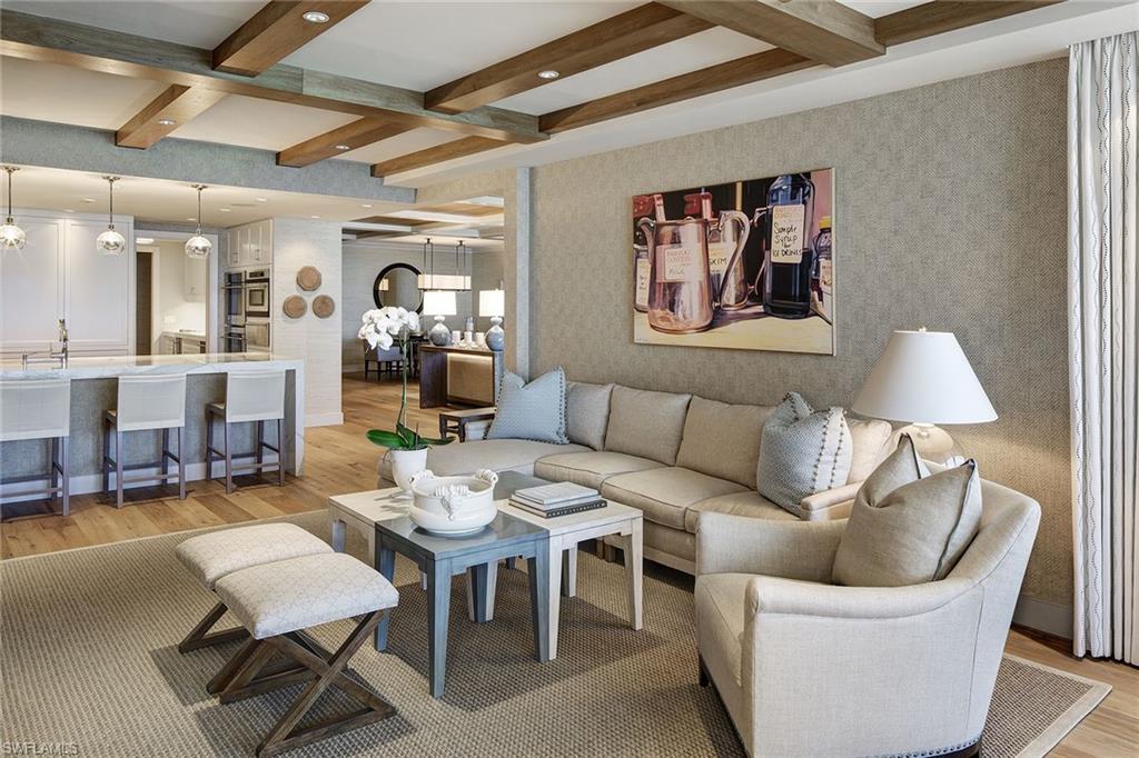 MORAYA BAY - Residential