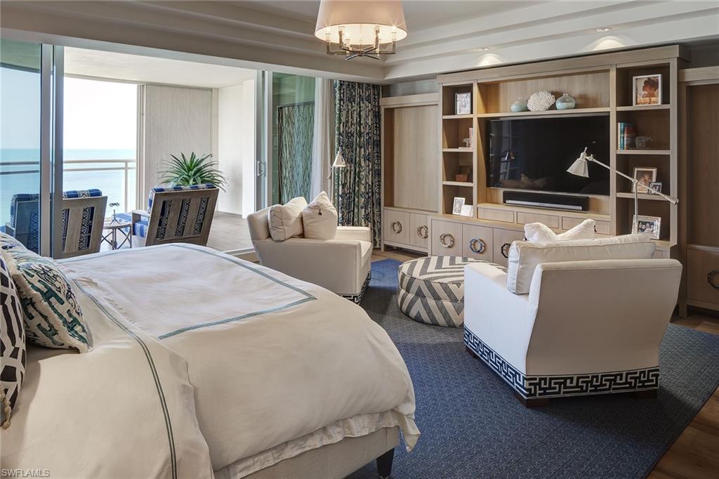 MORAYA BAY - Residential