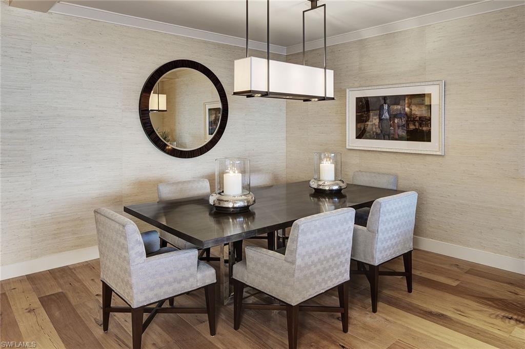 MORAYA BAY - Residential