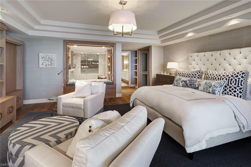 MORAYA BAY - Residential