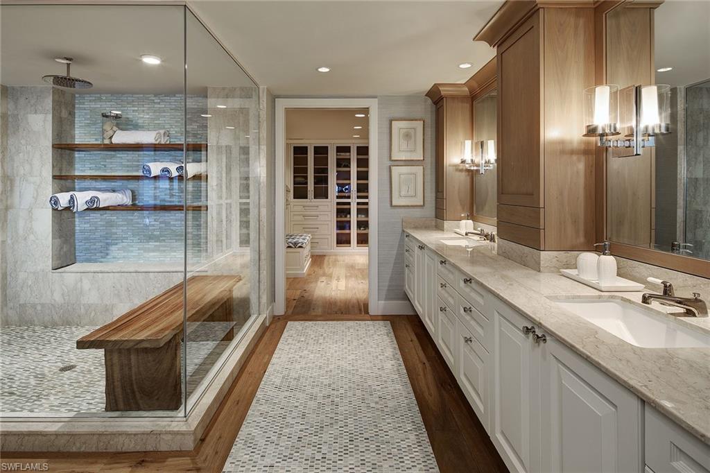 MORAYA BAY - Residential