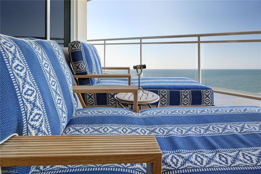 MORAYA BAY - Residential