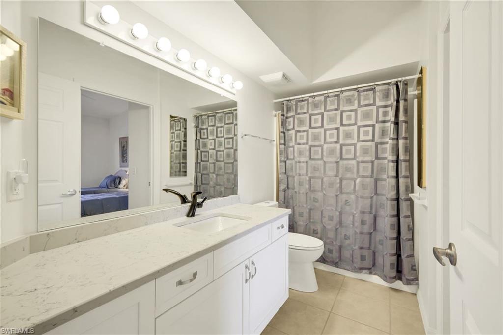 BERMUDA LAGO - Residential