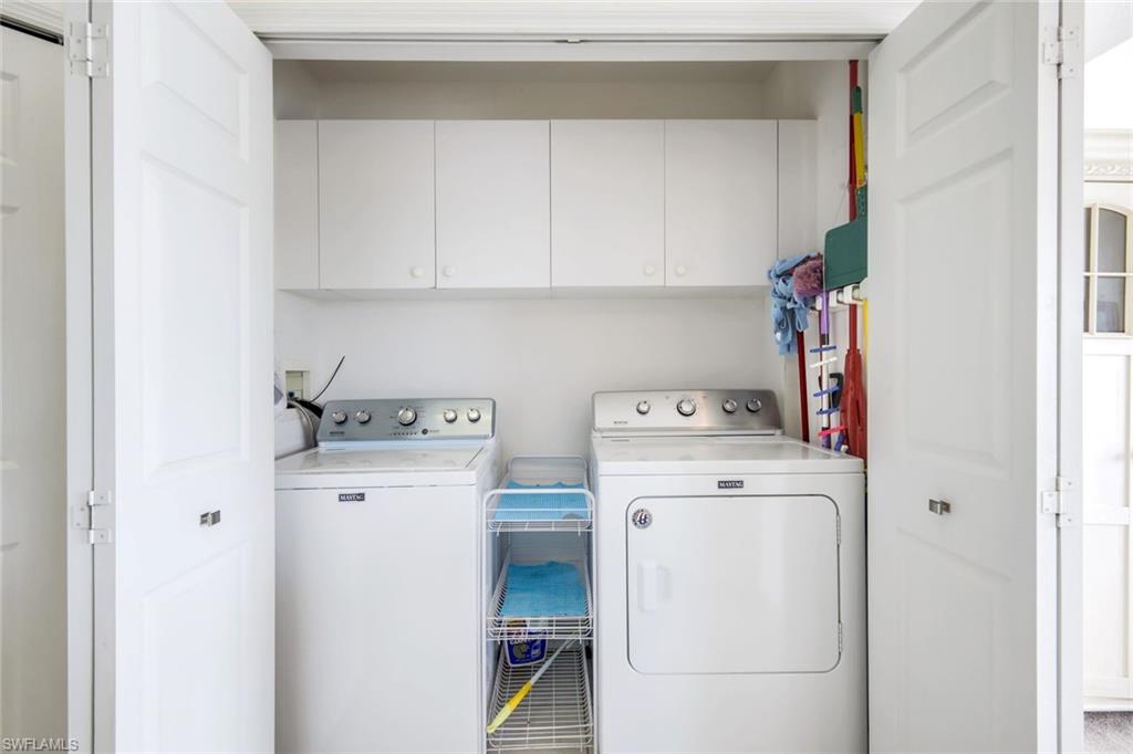 BERMUDA LAGO - Residential