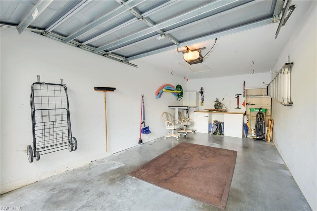 BERMUDA LAGO - Residential