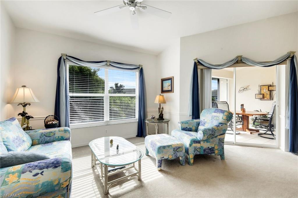 BERMUDA LAGO - Residential