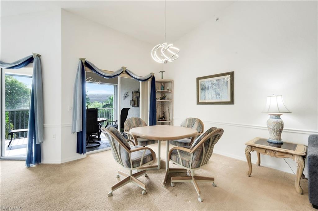 BERMUDA LAGO - Residential