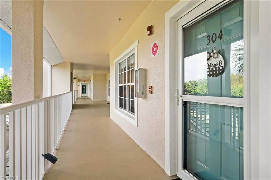 BERMUDA LAGO - Residential