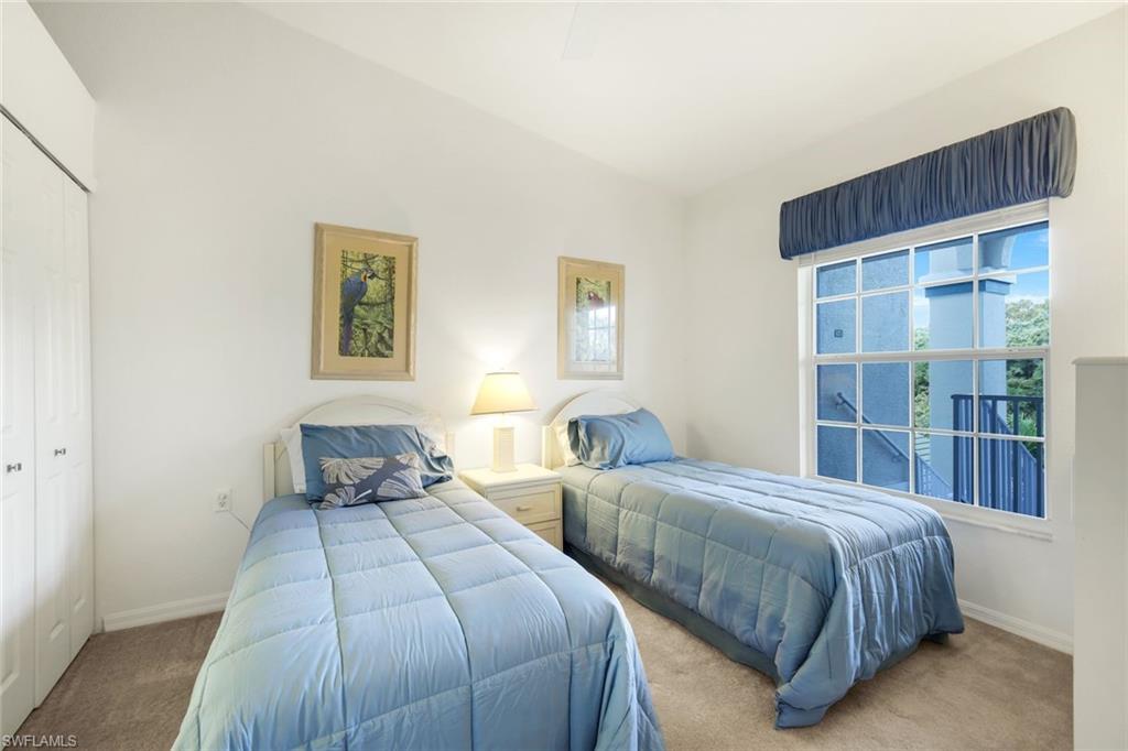 BERMUDA LAGO - Residential