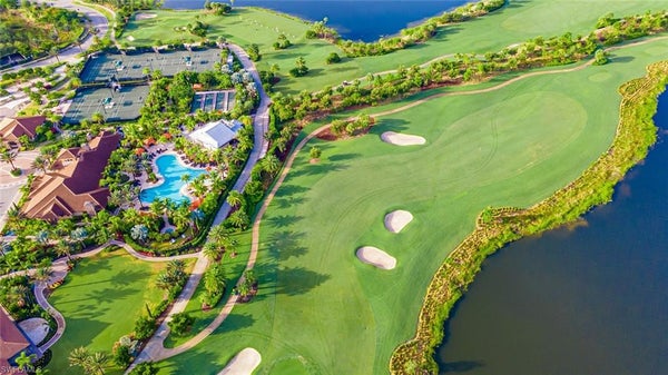 9419 BENVENUTO CT UNIT 204, NAPLES, FL 34119 - Image a15a83a3beb64fdd22c0945a8b53ef4e/256306272