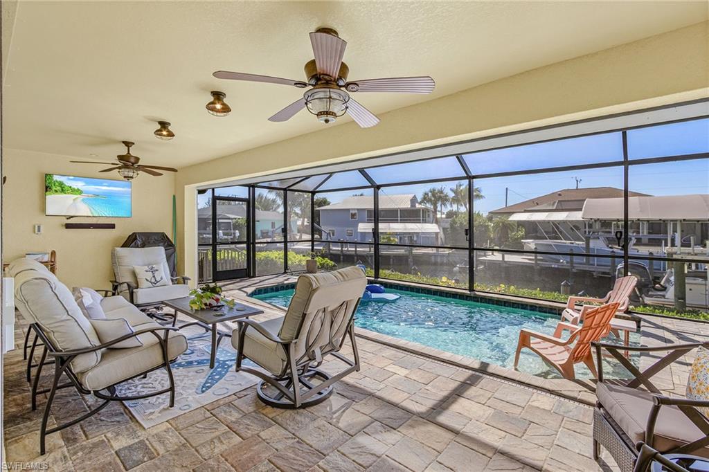 GULFHAVEN - Residential