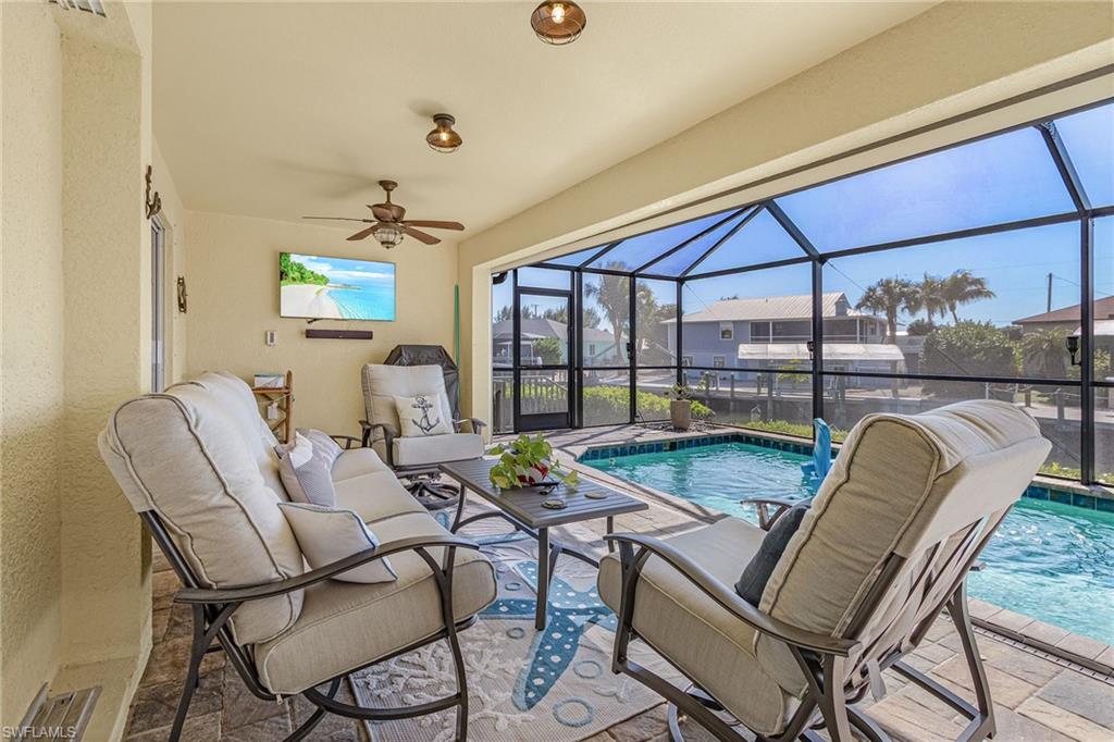 GULFHAVEN - Residential