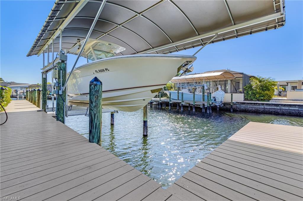 GULFHAVEN - Residential