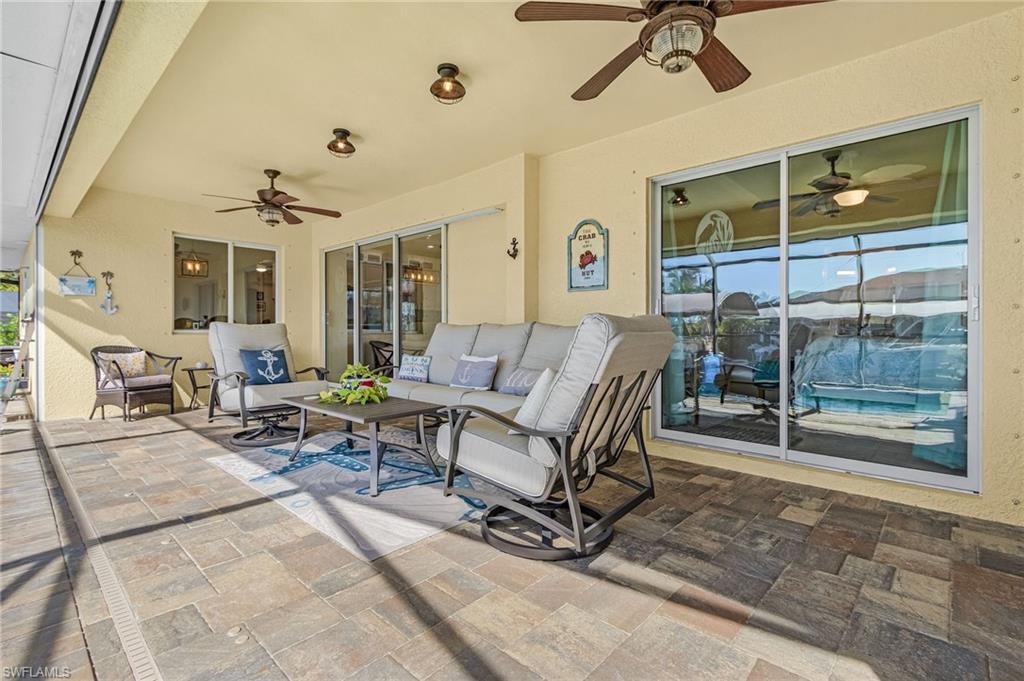 GULFHAVEN - Residential