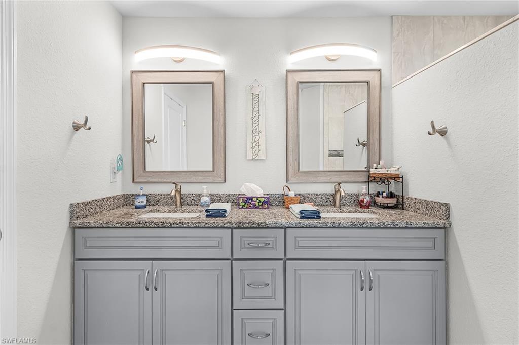 GULFHAVEN - Residential