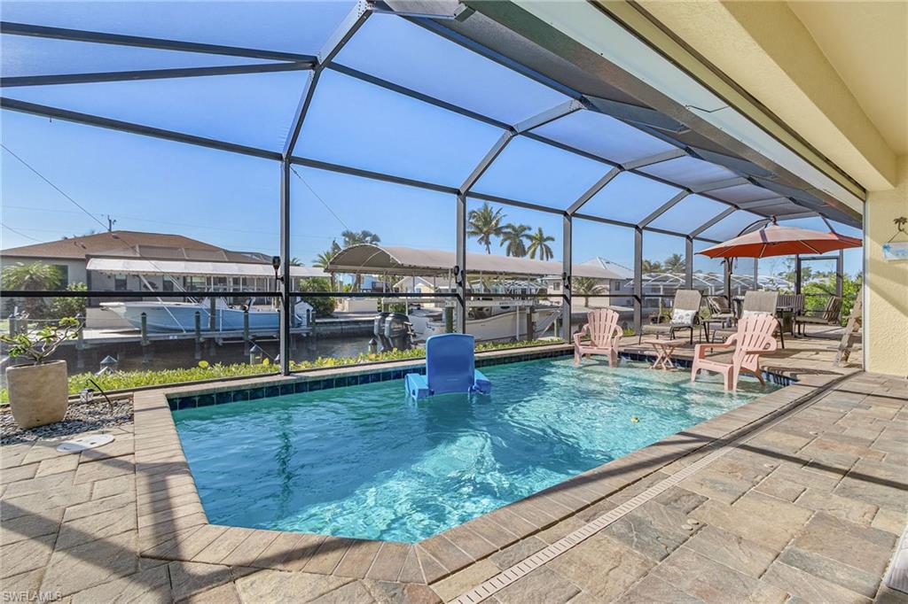 GULFHAVEN - Residential