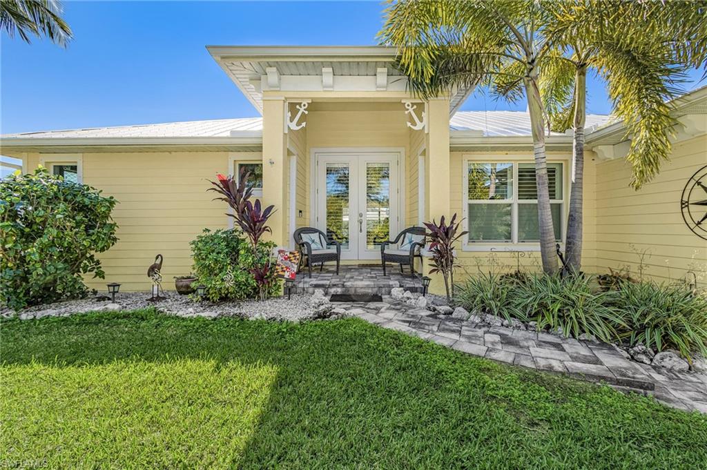 GULFHAVEN - Residential