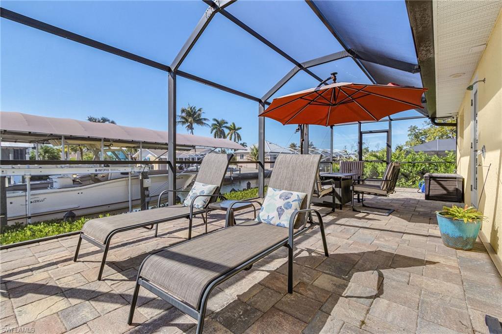 GULFHAVEN - Residential