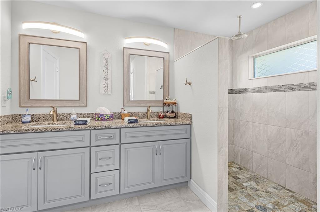 GULFHAVEN - Residential