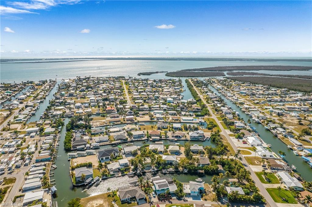 GULFHAVEN - Residential