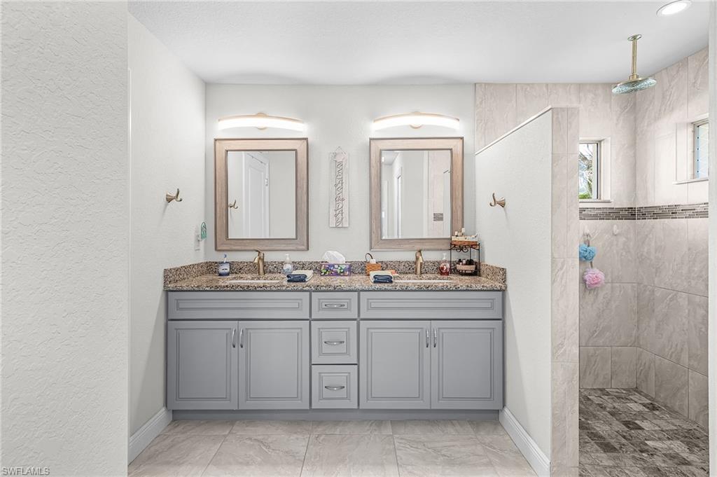 GULFHAVEN - Residential