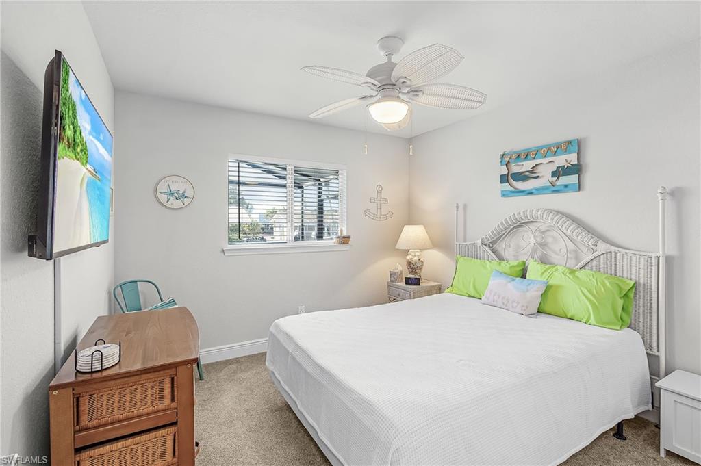 GULFHAVEN - Residential