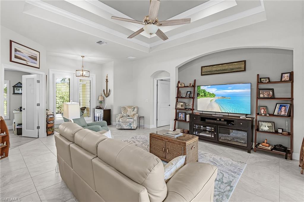 GULFHAVEN - Residential