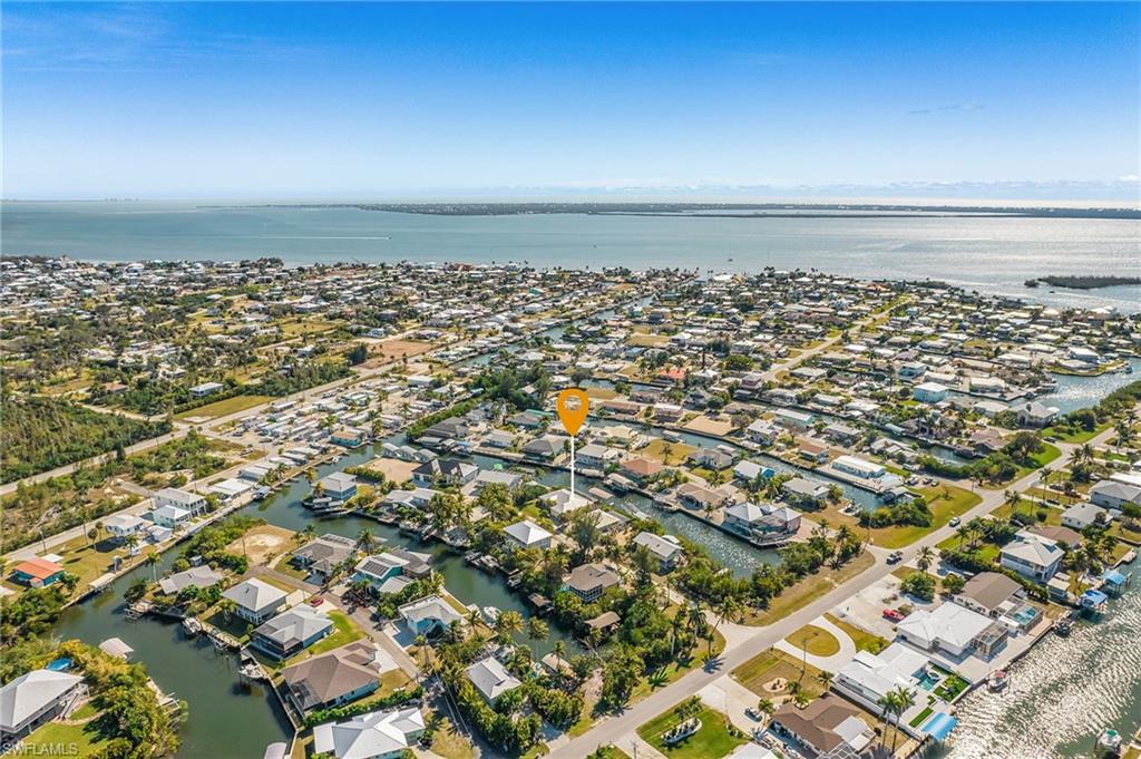 GULFHAVEN - Residential