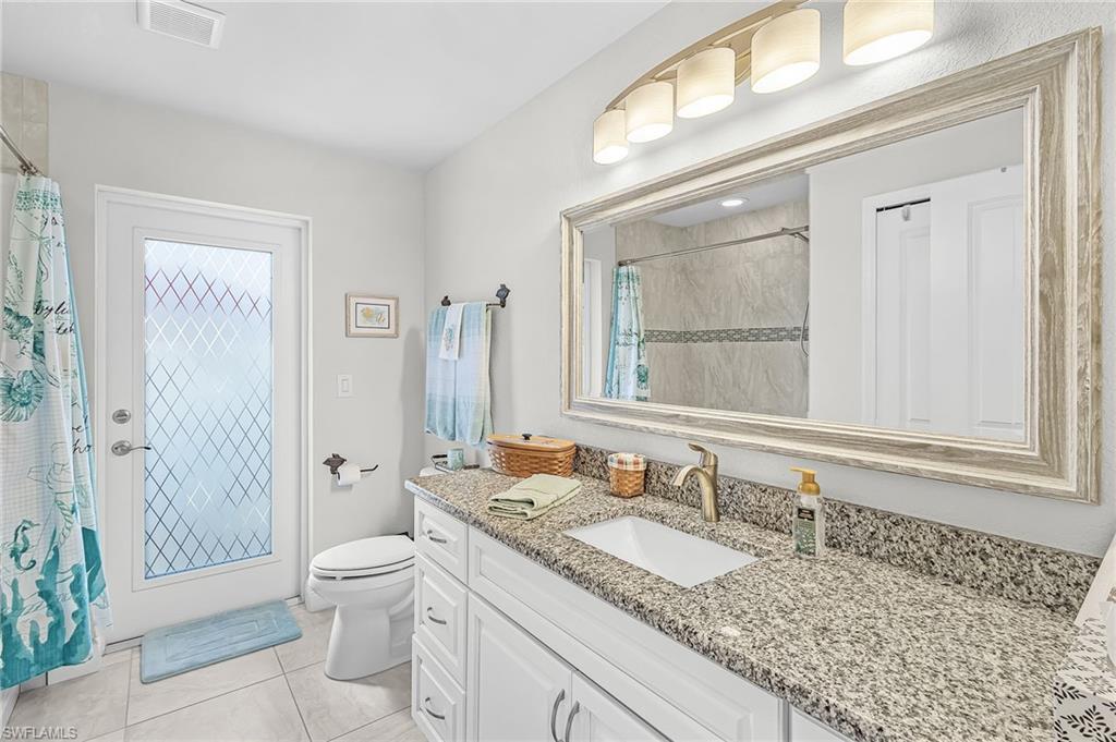 GULFHAVEN - Residential